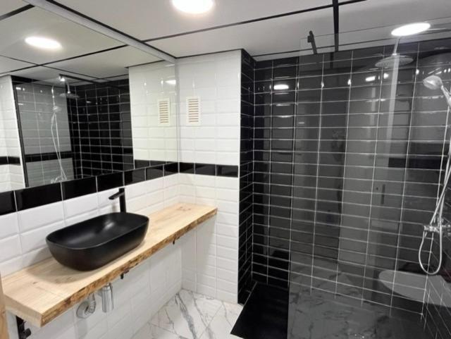 Apartament Sol I Platja La Pineda Zewnętrze zdjęcie