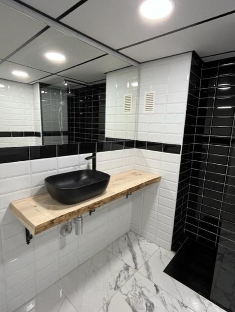 Apartament Sol I Platja La Pineda Zewnętrze zdjęcie