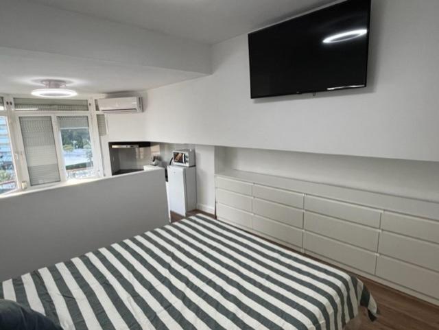 Apartament Sol I Platja La Pineda Zewnętrze zdjęcie