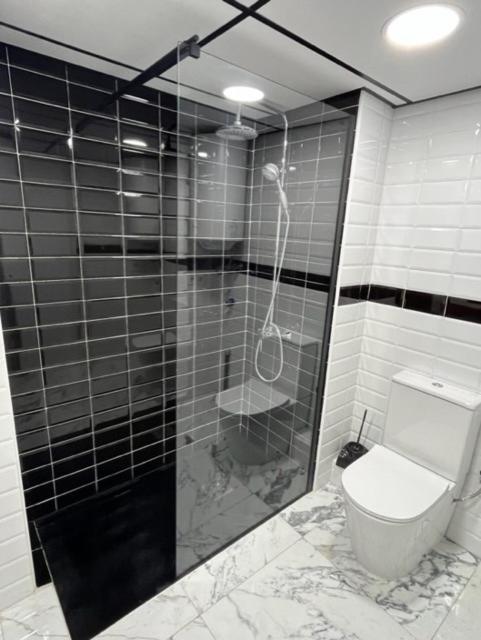 Apartament Sol I Platja La Pineda Zewnętrze zdjęcie