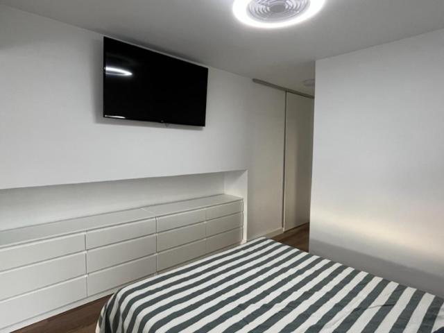 Apartament Sol I Platja La Pineda Zewnętrze zdjęcie