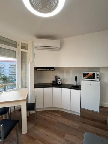 Apartament Sol I Platja La Pineda Zewnętrze zdjęcie
