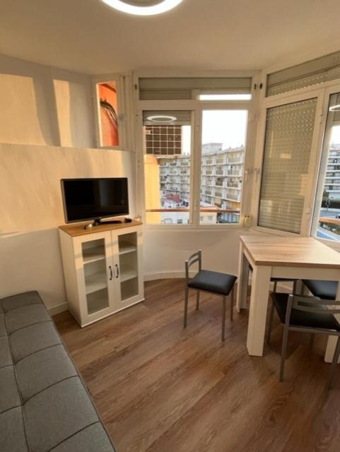 Apartament Sol I Platja La Pineda Zewnętrze zdjęcie